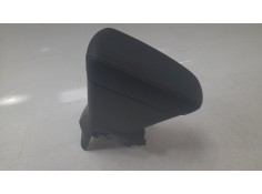 Recambio de apoyabrazos central para opel corsa f (p2jo) 1.2 (68) referencia OEM IAM 98295340ZD  