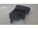 APOYABRAZOS CENTRAL 98295340ZD 98295340ZD 
