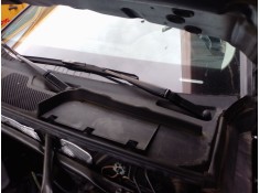 MOTOR LIMPIA DELANTERO 80B955023D 