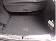 Recambio de alfombra maletero para audi q5 sportback (fyt) 35 tdi referencia OEM IAM   
