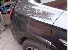 TAPA EXTERIOR COMBUSTIBLE 