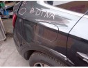 TAPA EXTERIOR COMBUSTIBLE 80A809906A 80A809906A 