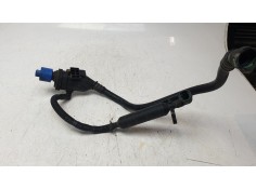 Recambio de tubo para volkswagen passat variant (cb5) r-line referencia OEM IAM 3Q0131965   2