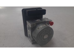 Recambio de abs para opel corsa f (p2jo) 1.2 (68) referencia OEM IAM 1673650380  