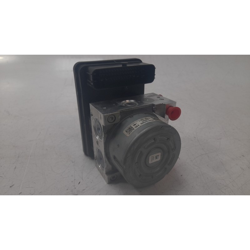 Recambio de abs para opel corsa f (p2jo) 1.2 (68) referencia OEM IAM 1673650380  