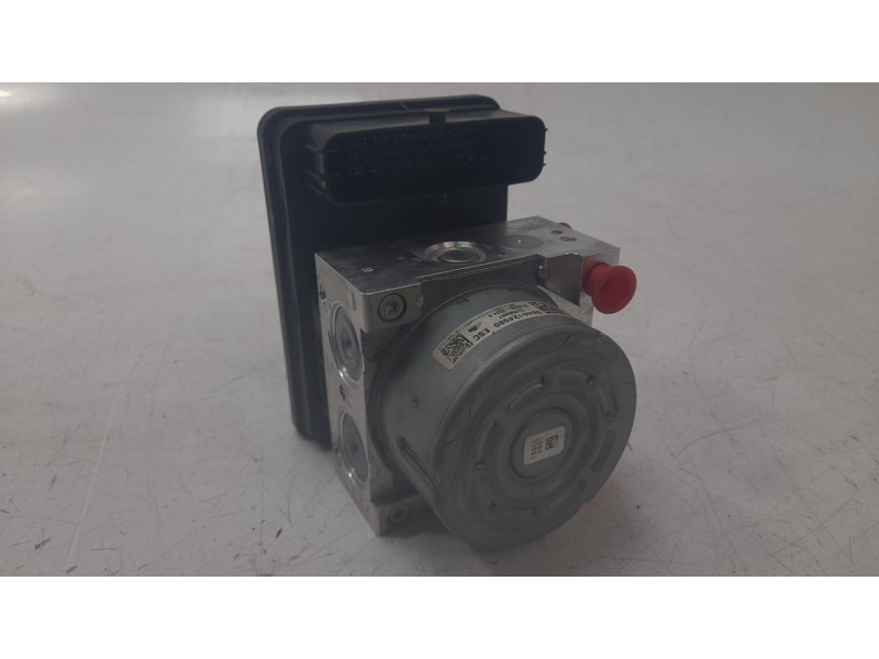 Recambio de abs para opel corsa f (p2jo) 1.2 (68) referencia OEM IAM 1673650380  