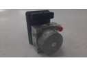ABS 1673650380 1673650380 