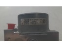 ABS 1673650380 1673650380 