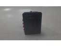 ABS 1673650380 1673650380 
