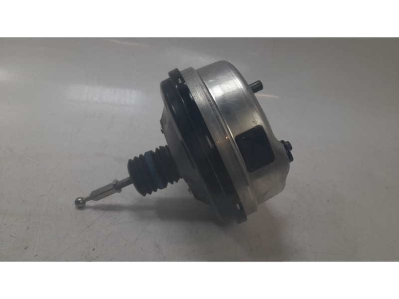 Recambio de servofreno para audi a4 b9 avant (8w5, 8wd) s4 tdi mild hybrid quattro referencia OEM IAM 8W0612107C  