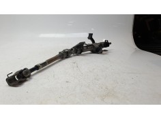Recambio de columna direccion para peugeot expert autobús (v_) 1.6 bluehdi 115 referencia OEM IAM 9807676277  