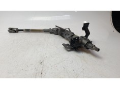 Recambio de columna direccion para peugeot expert autobús (v_) 1.6 bluehdi 115 referencia OEM IAM 9807676277   2