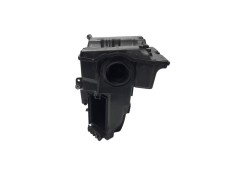 Recambio de filtro aire para bmw r 1200 gs/r/hp2 r 1200 gs enduro  (307) referencia OEM IAM 13717672506   2