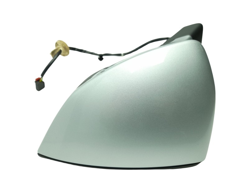 Recambio de retrovisor izquierdo para seat ateca (kh7, khp) 1.5 tsi referencia OEM IAM 576857507AC9B9  1052135012/27852001/91004