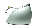 RETROVISOR IZQUIERDO 576857507AC9B9 1052135012/27852001/9100403