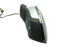 RETROVISOR IZQUIERDO 576857507AC9B9 1052135012/27852001/9100403