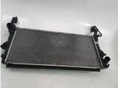 RADIADOR AGUA 25310M6300 