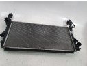 RADIADOR AGUA 25310M6300 25310M6300 