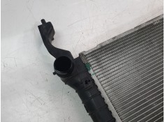 Recambio de radiador agua para kia xceed drive referencia OEM IAM 25310M6300   2
