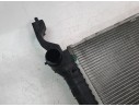 RADIADOR AGUA 25310M6300 25310M6300 