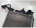 RADIADOR AGUA 25310M6300 25310M6300 