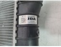 RADIADOR AGUA 25310M6300 25310M6300 