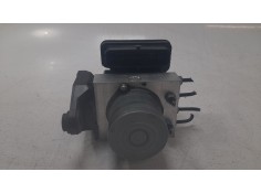 ABS 8W0614517AR 8W0614517AR 