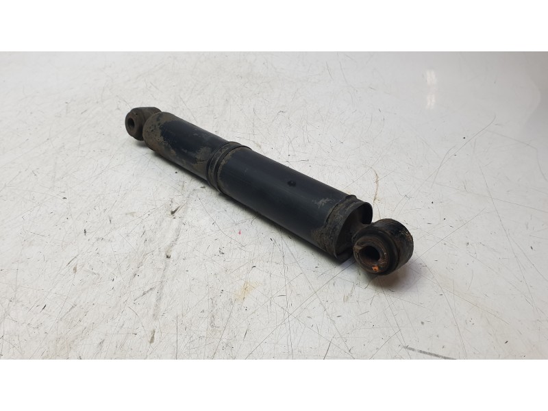 Recambio de amortiguador trasero izquierdo para peugeot expert autobús (v_) 1.6 bluehdi 115 referencia OEM IAM 9816509880  