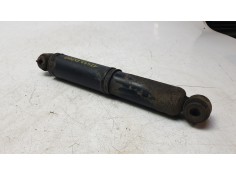 Recambio de amortiguador trasero izquierdo para peugeot expert autobús (v_) 1.6 bluehdi 115 referencia OEM IAM 9816509880   2
