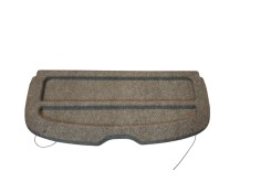 Recambio de bandeja trasera para nissan micra v (k14) 0.9 ig-t referencia OEM IAM 799105FA1B  