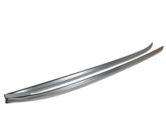 BARRAS TECHO 738216UA0C 