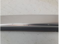 Recambio de barras techo para nissan qashqai iii (j12) 1.3 dig-t referencia OEM IAM 738216UA0C   2