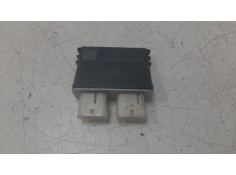 MODULO ELECTRONICO 3G0962243D 3G0962243D 