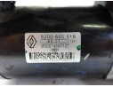 MOTOR ARRANQUE 8200665518 M254220 S71326