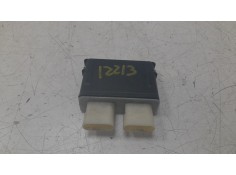 Recambio de modulo electronico para audi a4 b9 avant (8w5, 8wd) s4 tdi mild hybrid quattro referencia OEM IAM 3G0962243D   2