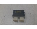 MODULO ELECTRONICO 3G0962243D 3G0962243D 