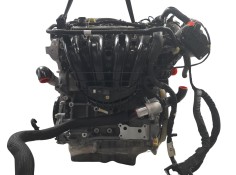 MOTOR COMPLETO BGDC 