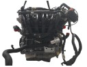 MOTOR COMPLETO BGDC 