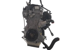 Recambio de motor completo para ford kuga iii (dfk) 2.5 fhev referencia OEM IAM BGDC   2