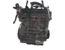 MOTOR COMPLETO BGDC 