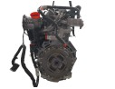 MOTOR COMPLETO BGDC BGDC 