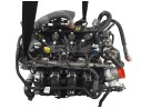 MOTOR COMPLETO BGDC BGDC 