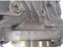MOTOR COMPLETO BGDC BGDC 