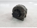 ALTERNADOR 021903026L ALF630351HQ