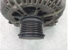 Recambio de alternador para volkswagen passat b6 variant (3c5) 2.0 tdi referencia OEM IAM 021903026L  ALF630351HQ 2