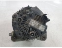 ALTERNADOR 021903026L ALF630351HQ