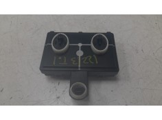 MODULO ELECTRONICO 8W0959595N 