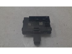 Recambio de modulo electronico para audi a4 b9 avant (8w5, 8wd) s4 tdi mild hybrid quattro referencia OEM IAM 8W0959595N   2