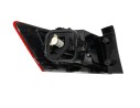 PILOTO TRASERO DERECHO 575945208D 