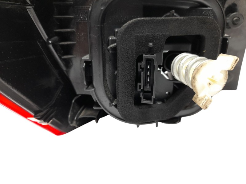 Recambio de piloto trasero derecho para seat ateca (kh7, khp) 1.5 tsi referencia OEM IAM 575945208D  